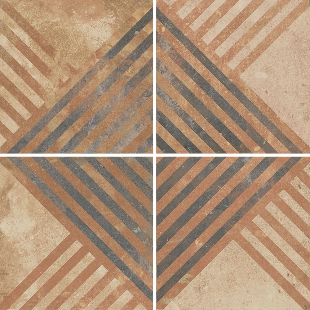 Terra Angela by Nanda Tiles
