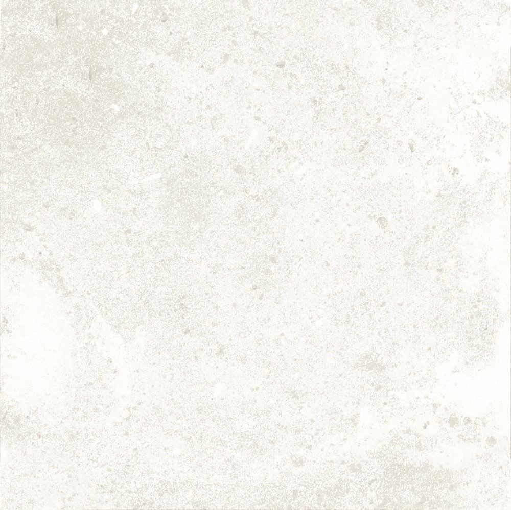 Terra Atelier White by Nanda Tiles
