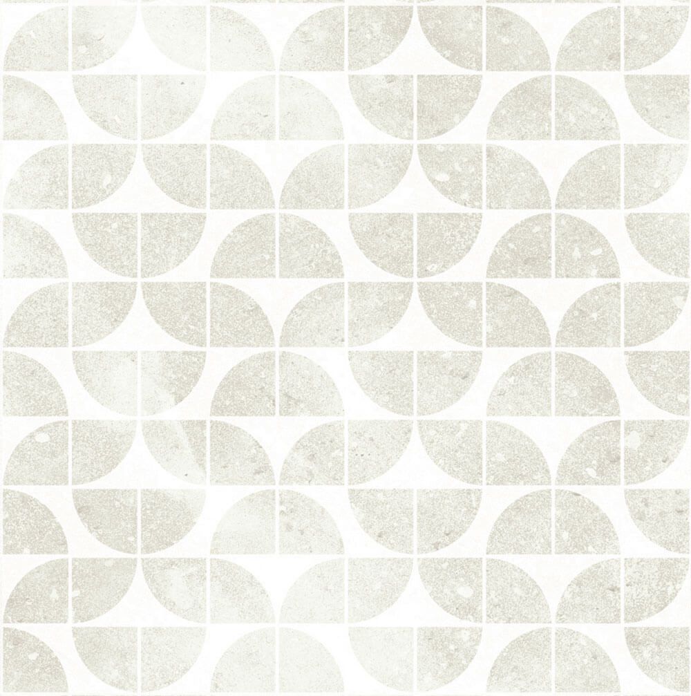 Terra Audra by Nanda Tiles