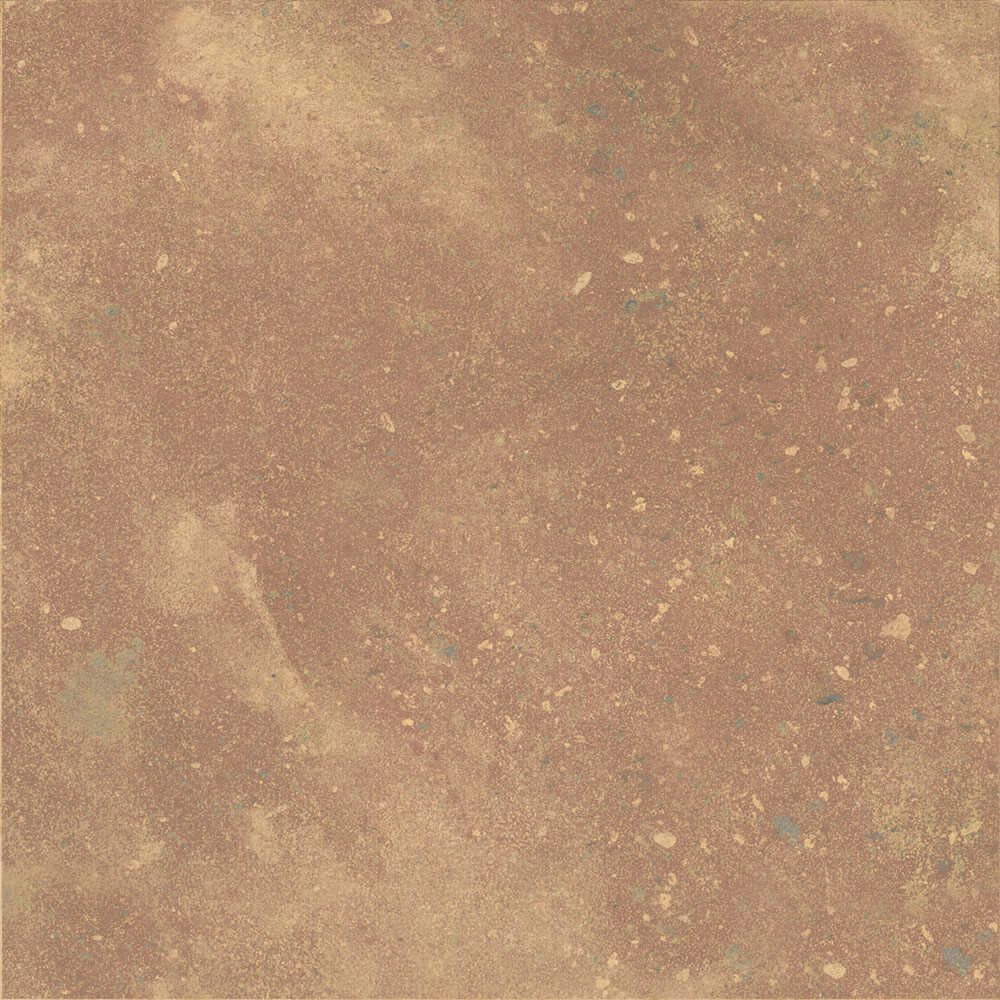Terra Burnt Arcilla by Nanda Tiles