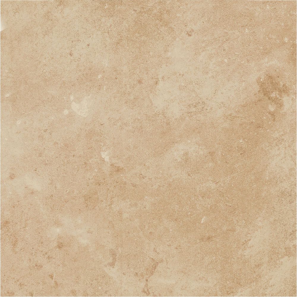 Terra Camelback by Nanda Tiles