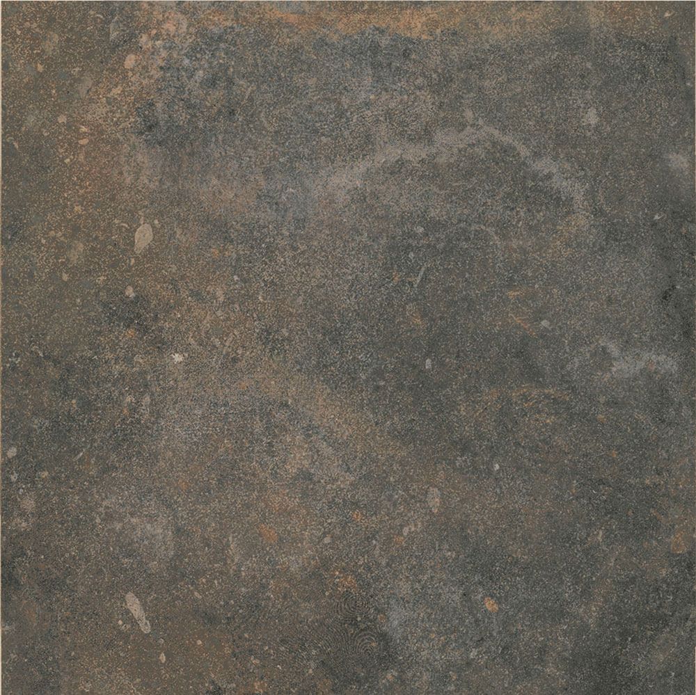 Terra Lava Grey by Nanda Tiles
