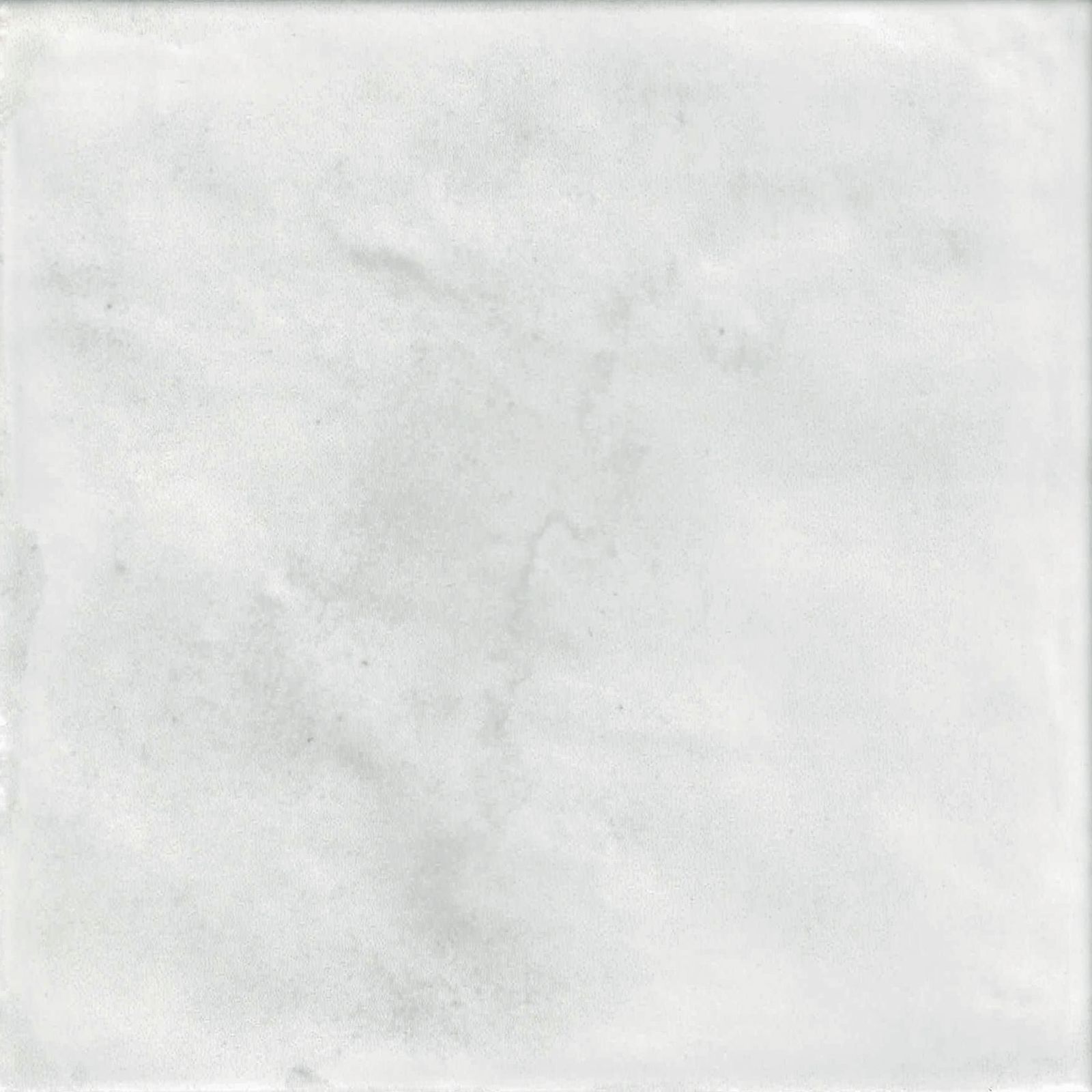Veranda Cottage White by Nanda Tiles