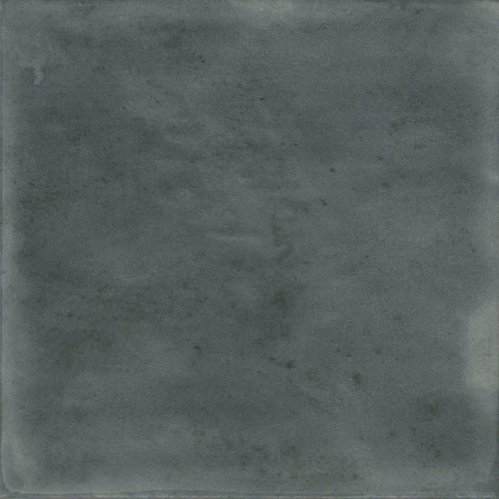 Veranda Laguna Blue by Nanda Tiles
