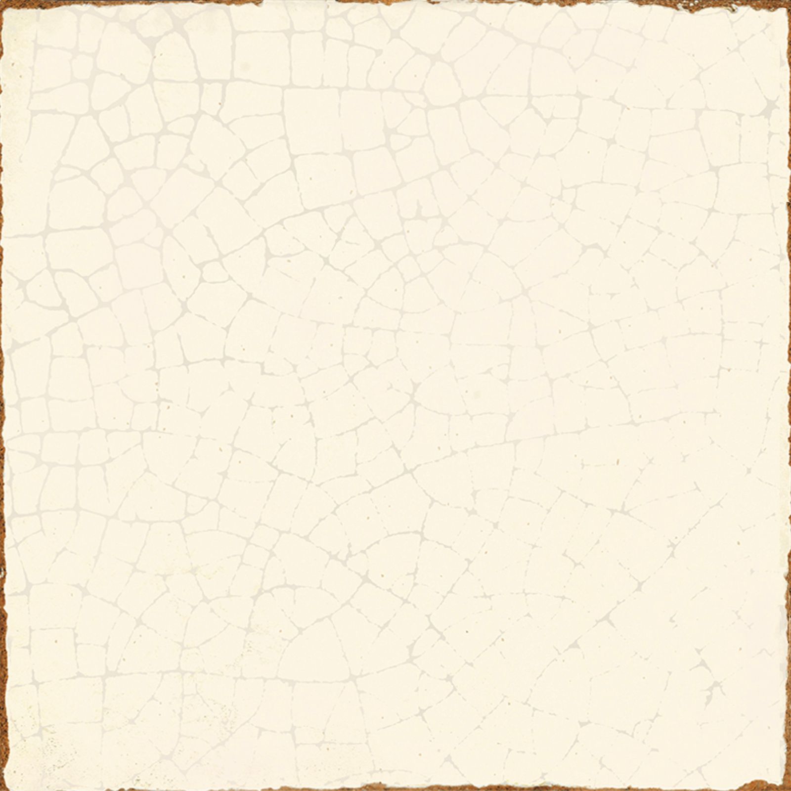Villa Remi Alegra White by Nanda Tiles