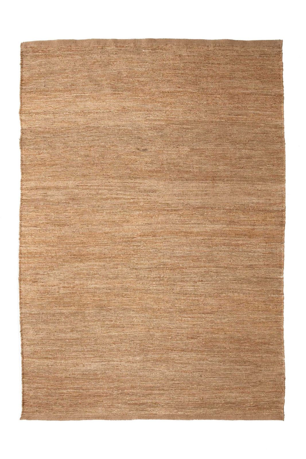 Alfombra Knitted by nanimarquina