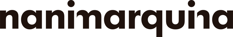 Carbon Offset for Shipping by nanimarquina