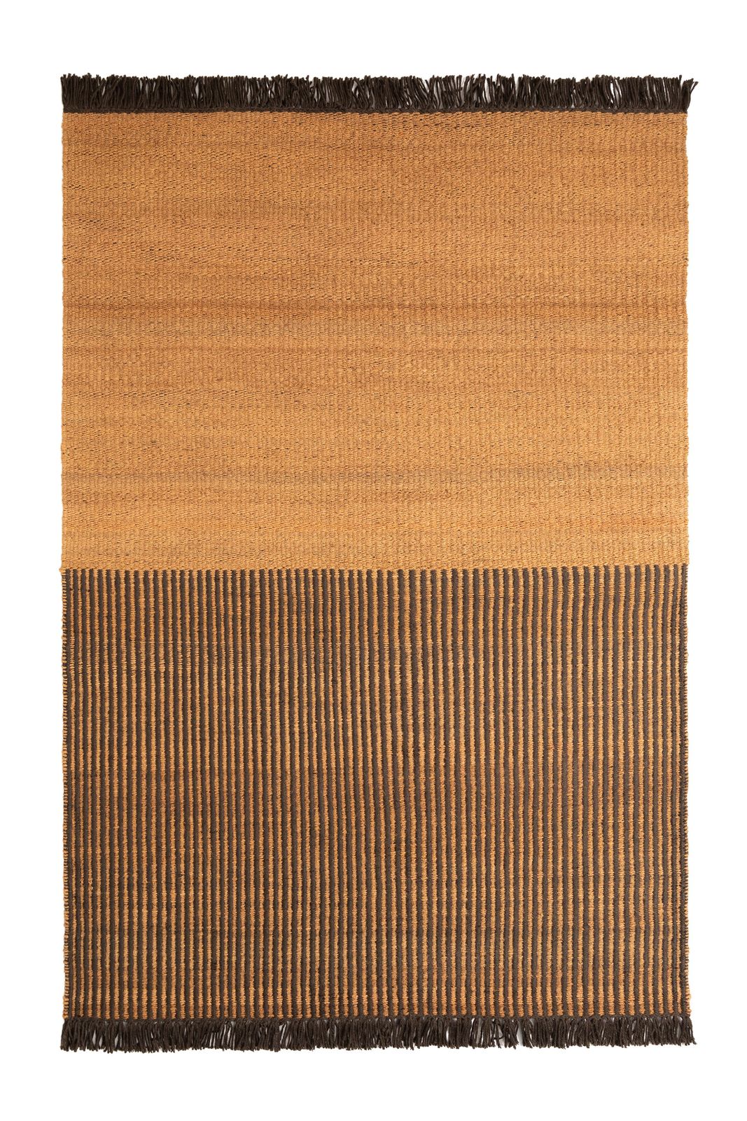 Garden Rug by nanimarquina