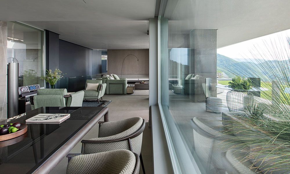 Muebles by Natevo