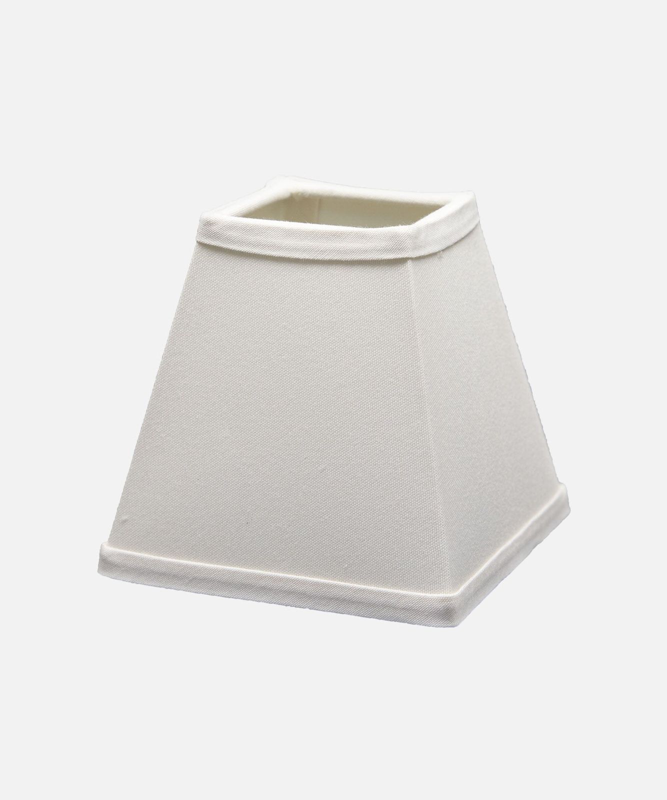 Buy Albert Lamp Shades | Professional Cordless Lamp Accessories by NEOZ Lighting