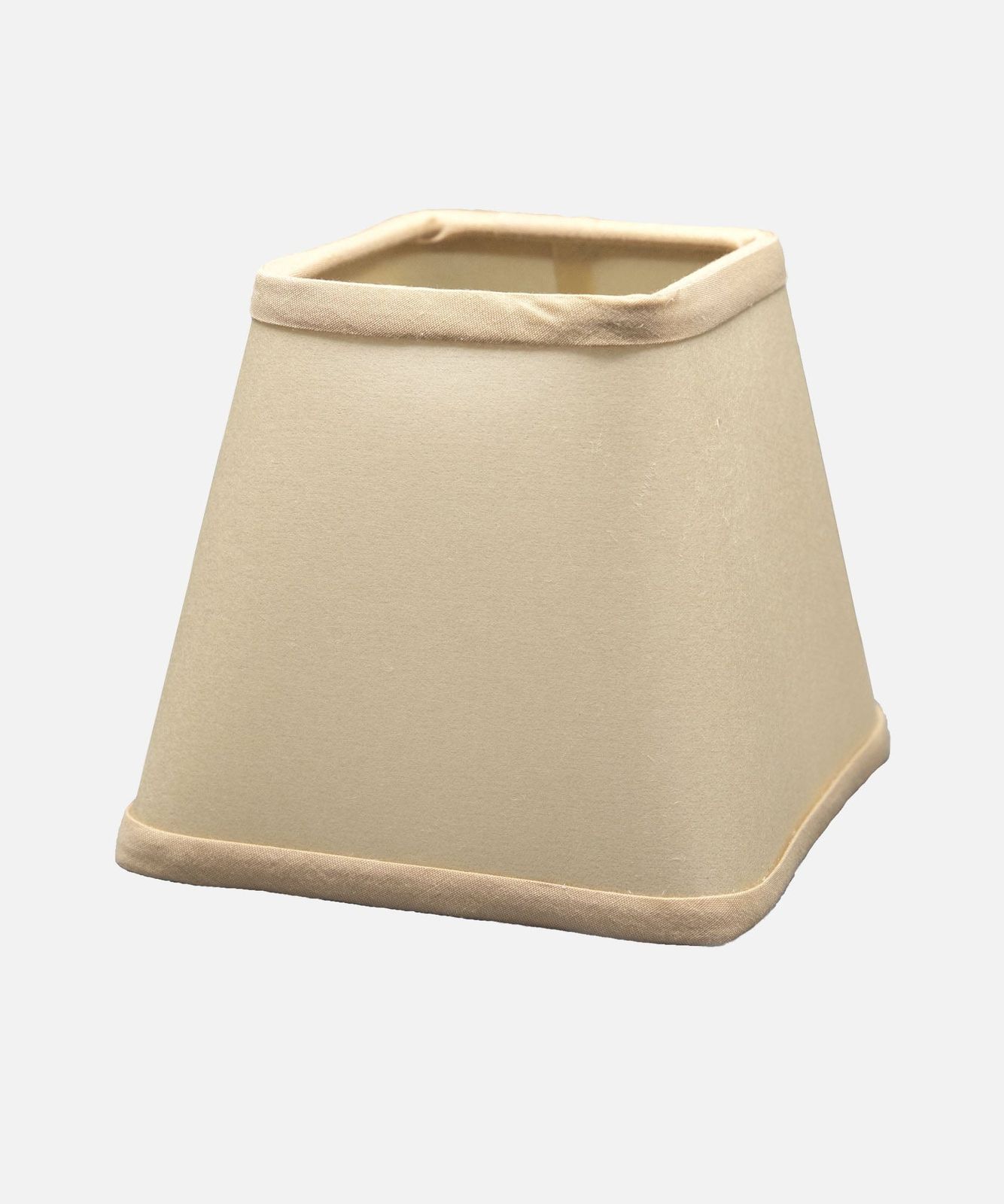 Get Ritz Lamp Shades | Luxury Cordless Lamp Replacement by NEOZ Lighting
