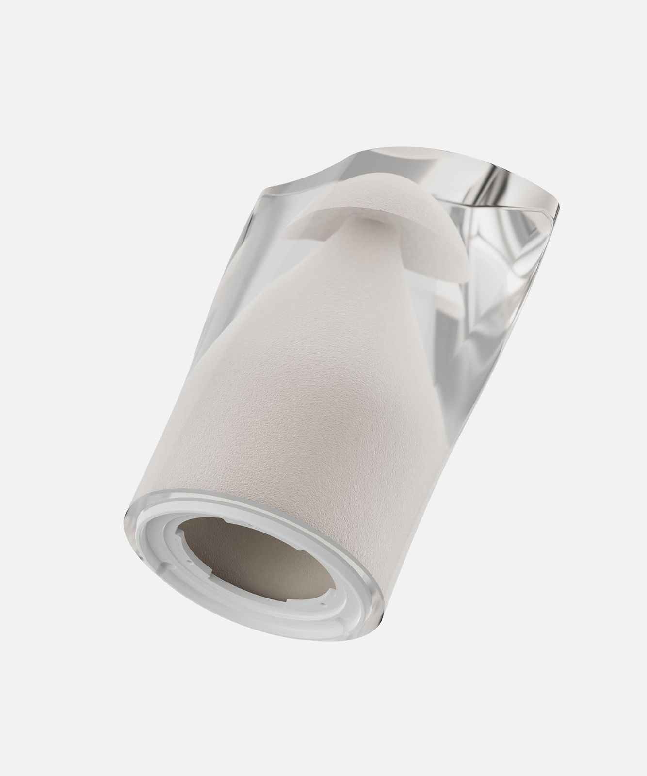 Medusa Replacement Body | Genuine NEOZ Cordless Lamp Housing by NEOZ Lighting