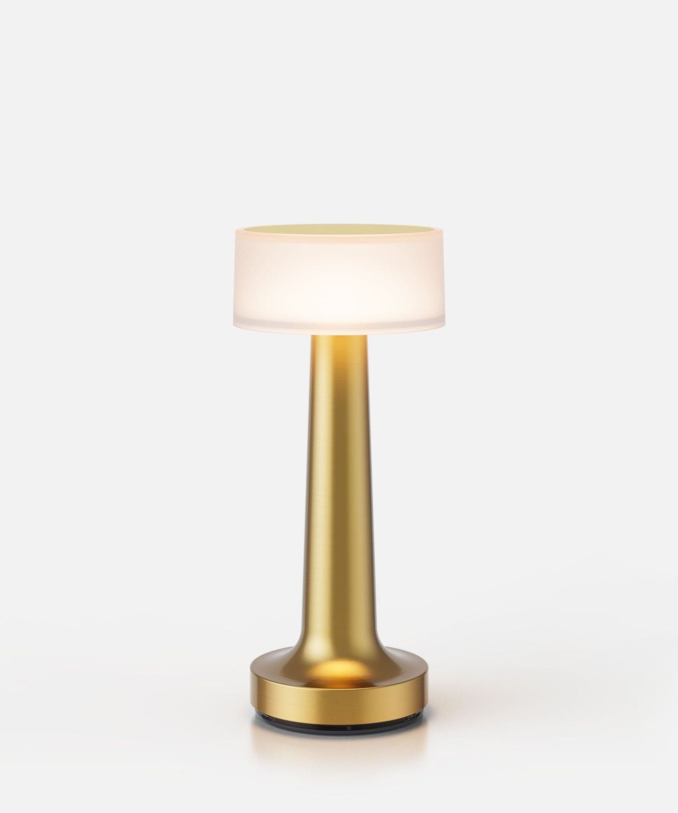 Order Cooee 2 Lamps | Professional Cordless Table Lighting by NEOZ Lighting