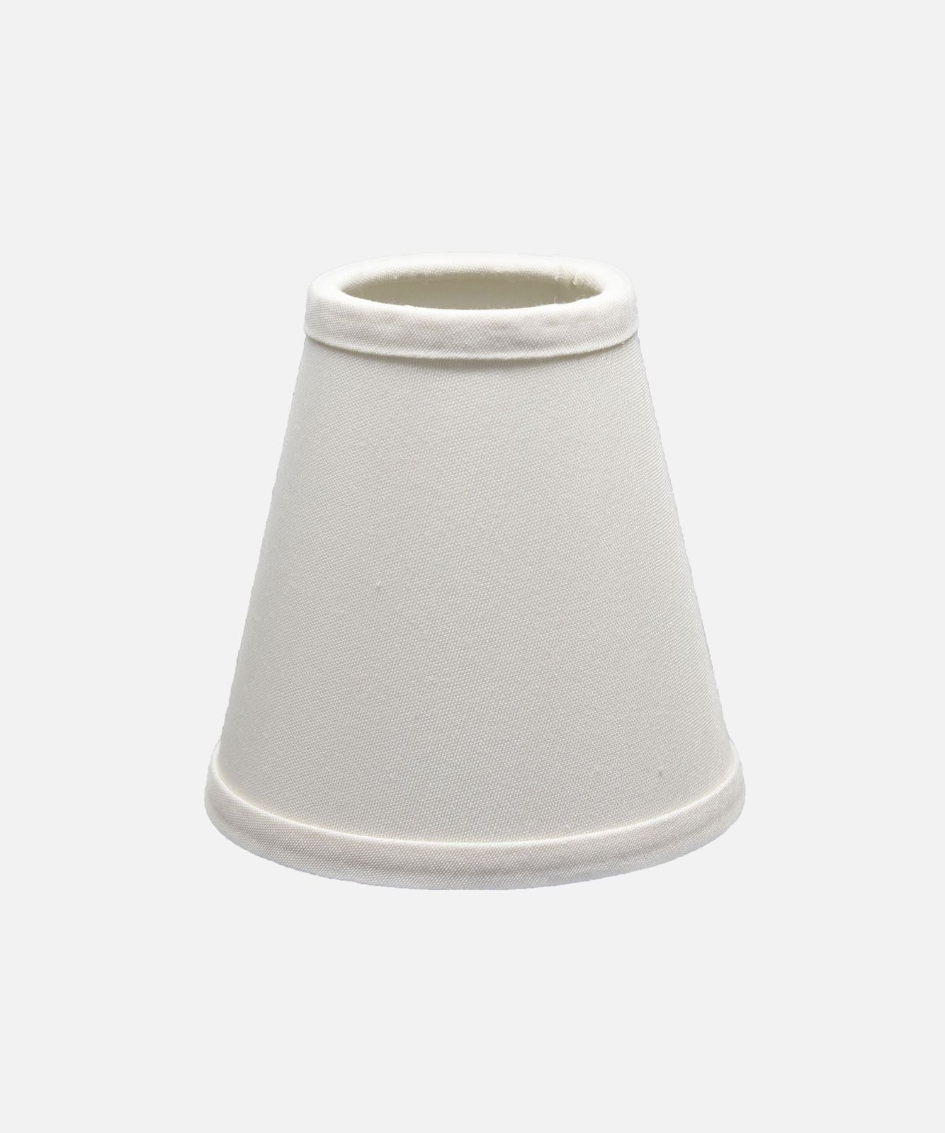 Shop Victoria Lamp Shades | Custom Cordless Lamp Accessories by NEOZ Lighting