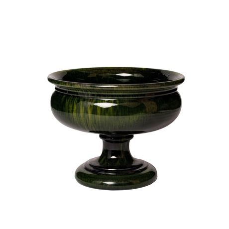 ART OF THE TABLE by Nicolo' Giuliano