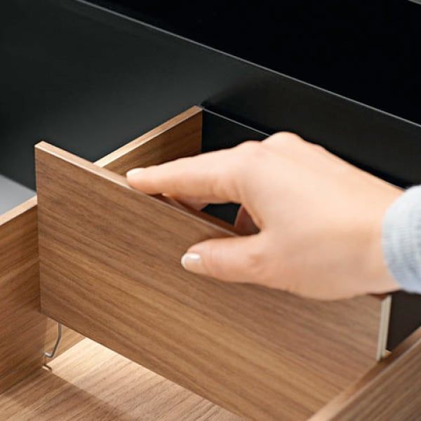 Έξτρα Διαχωριστικά Για Legrabox by Nikolidakis Group