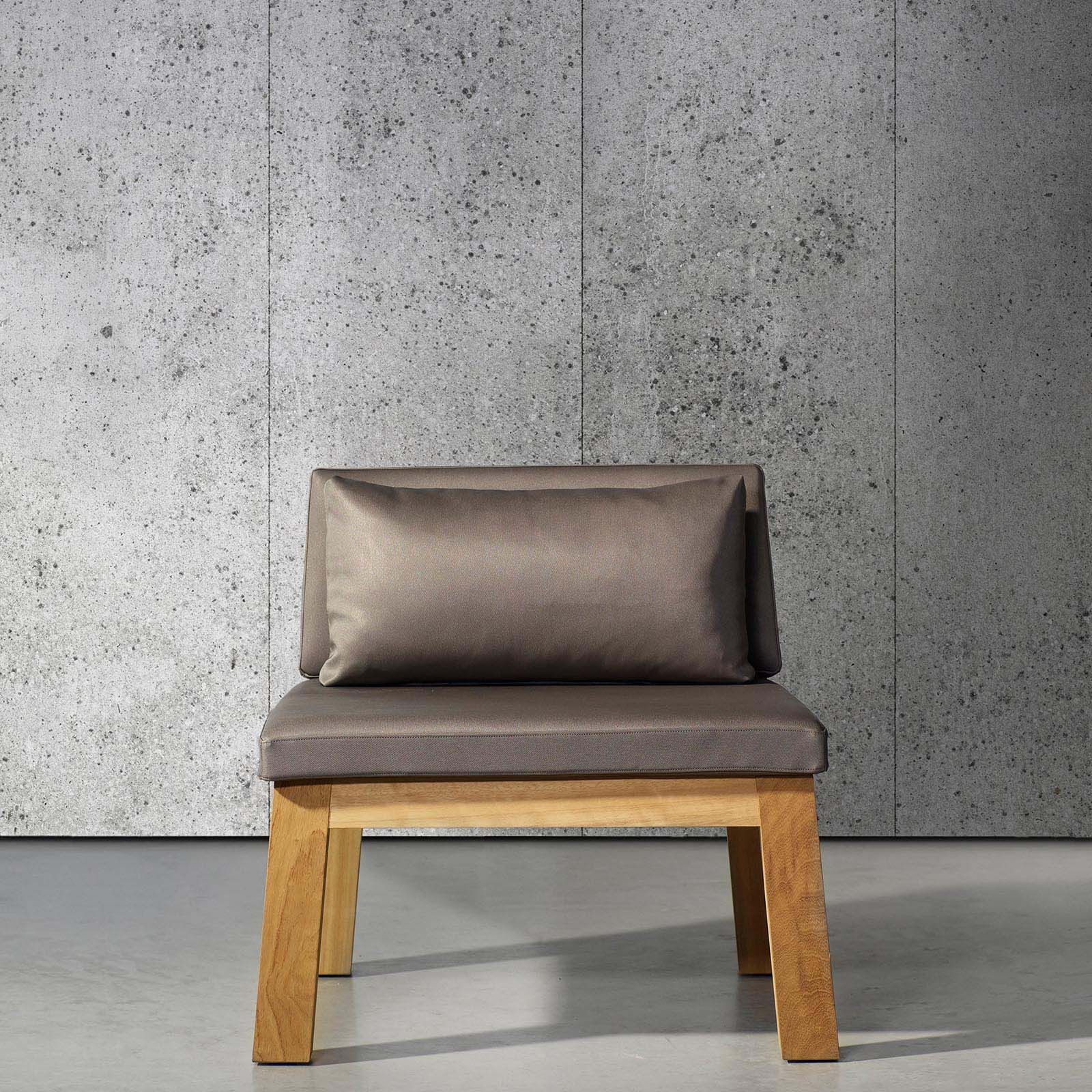 CON-05 Concrete Weathered Moss by NLXL