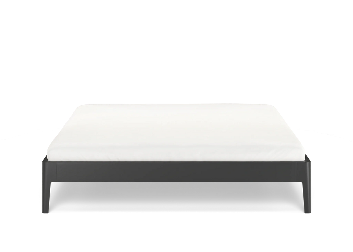 Lino Bed - Frame 180x200 cm by Noah Living