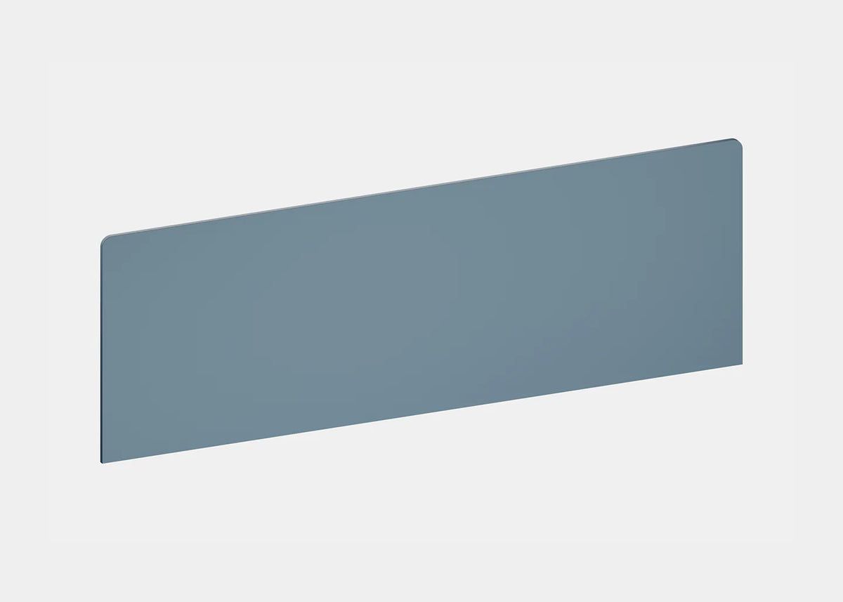 Lino Seng - Linoleum front hovedgavl Solid by Noah Living