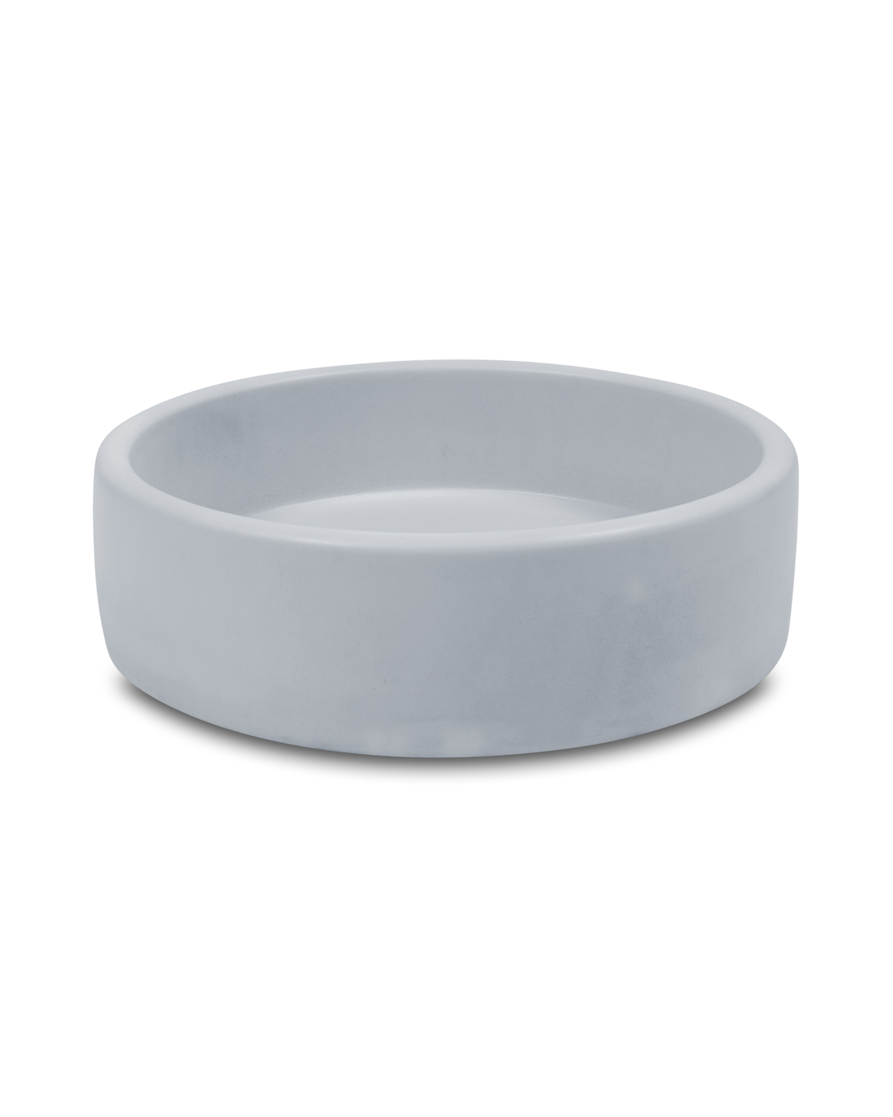 Mini Bowl Basin (Powder Blue) by Nood Co