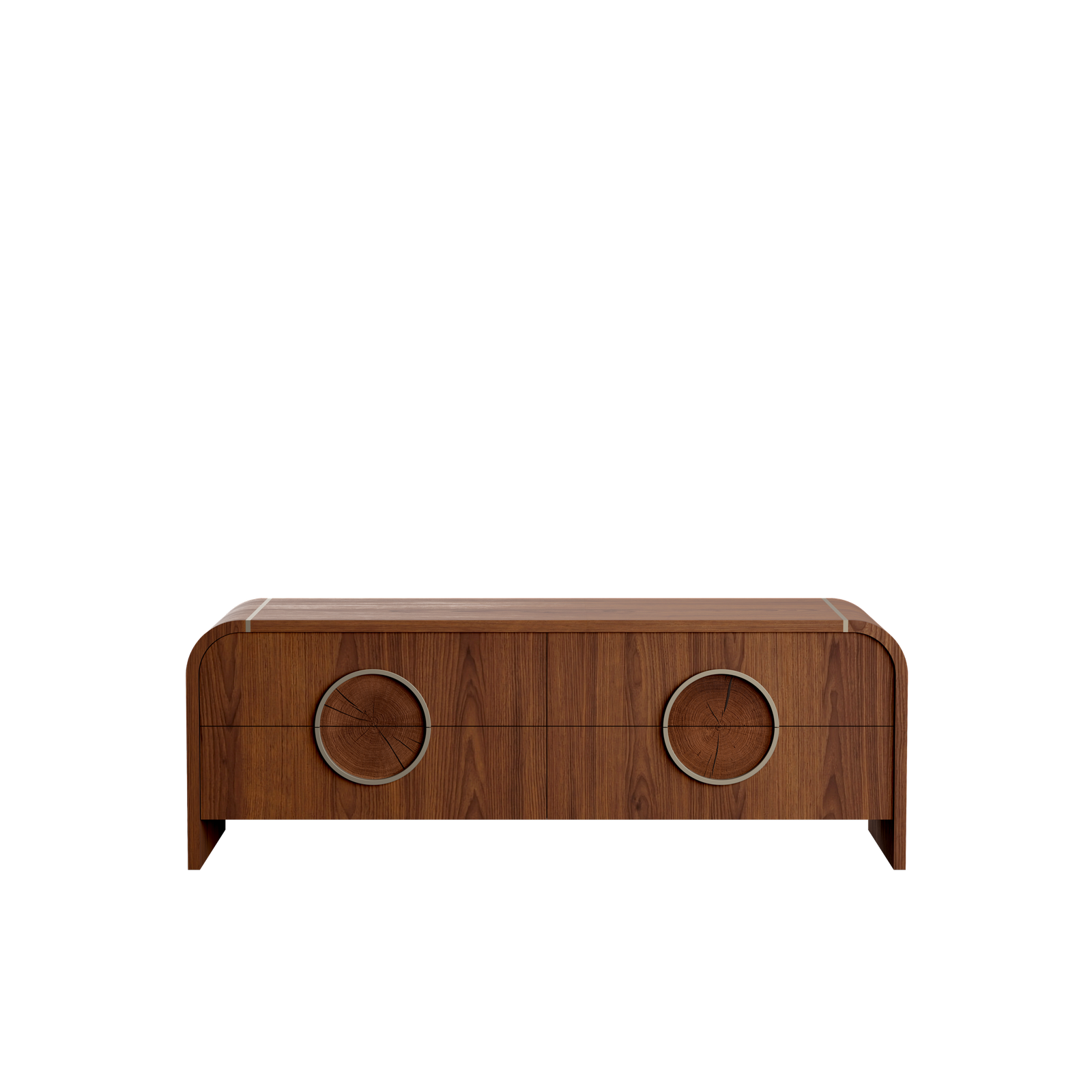 Cabinets — Products — NORD ARIN by Nordarin Prod Com