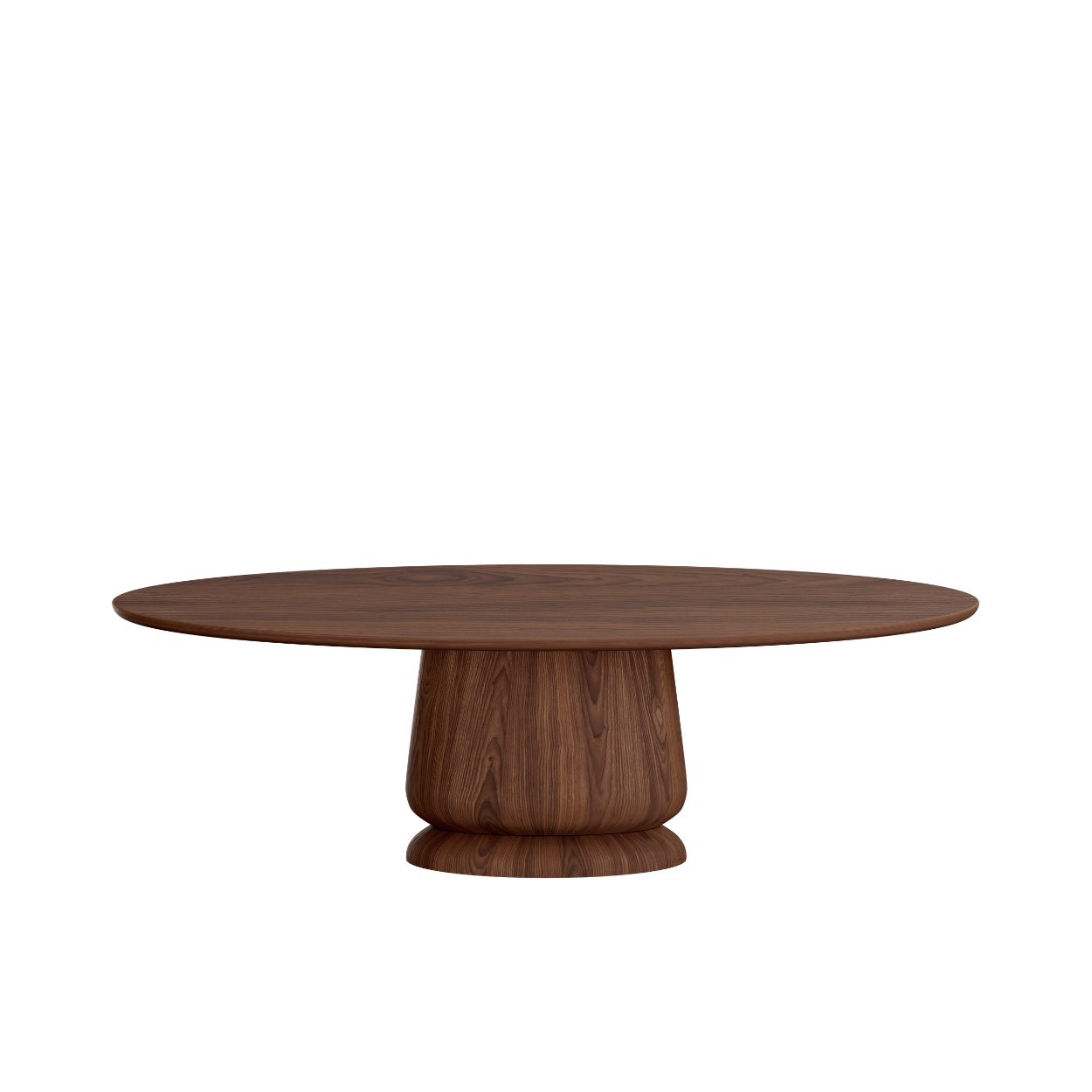 Dining Tables — Products — NORD ARIN by Nordarin Prod Com