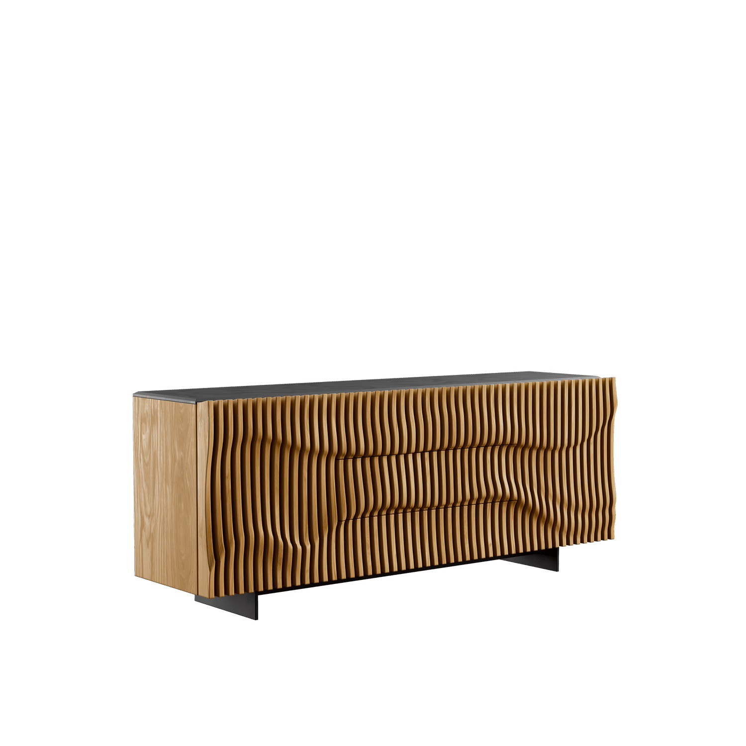Elite Sideboard — NORD ARIN by Nordarin Prod Com