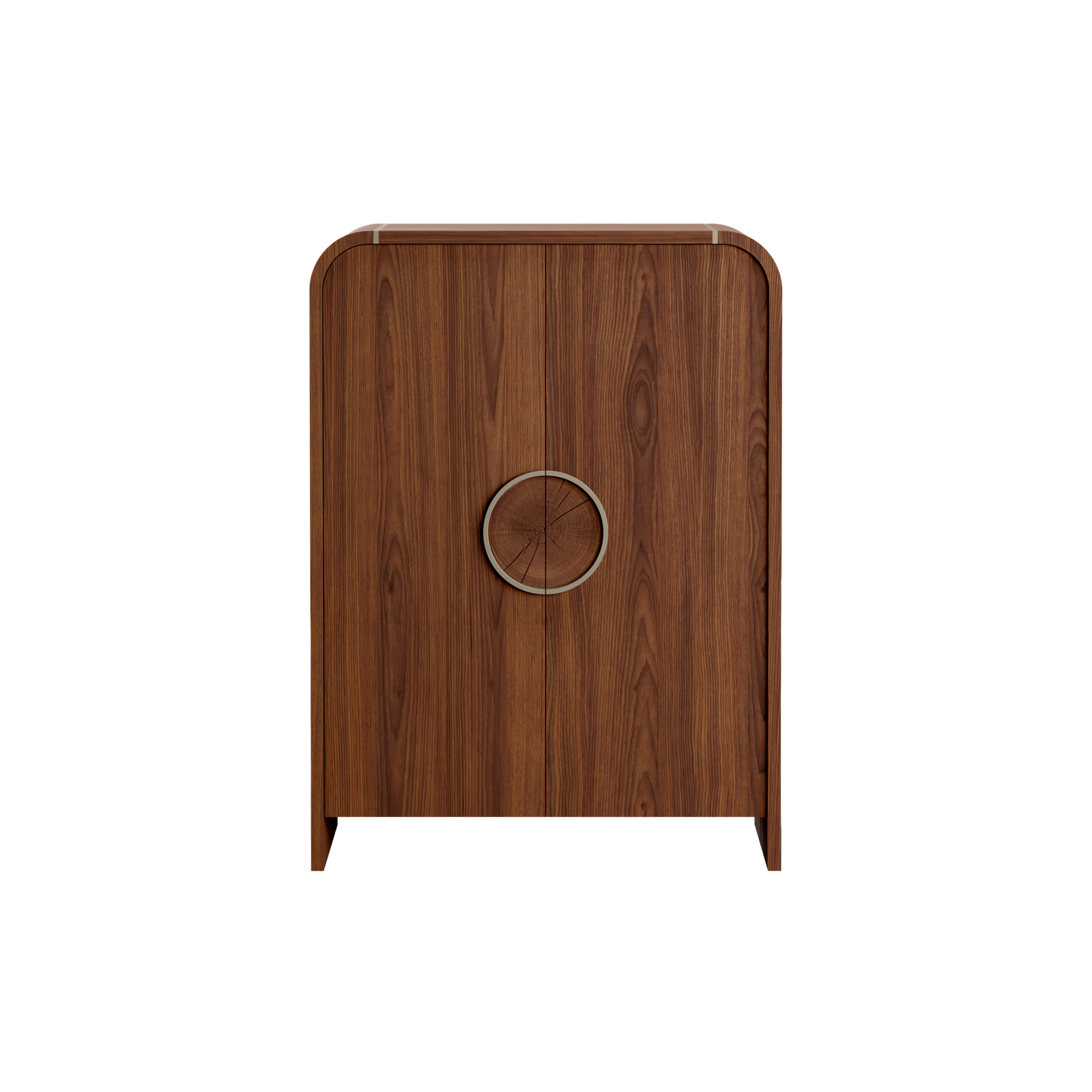 Highboards — Products — NORD ARIN by Nordarin Prod Com