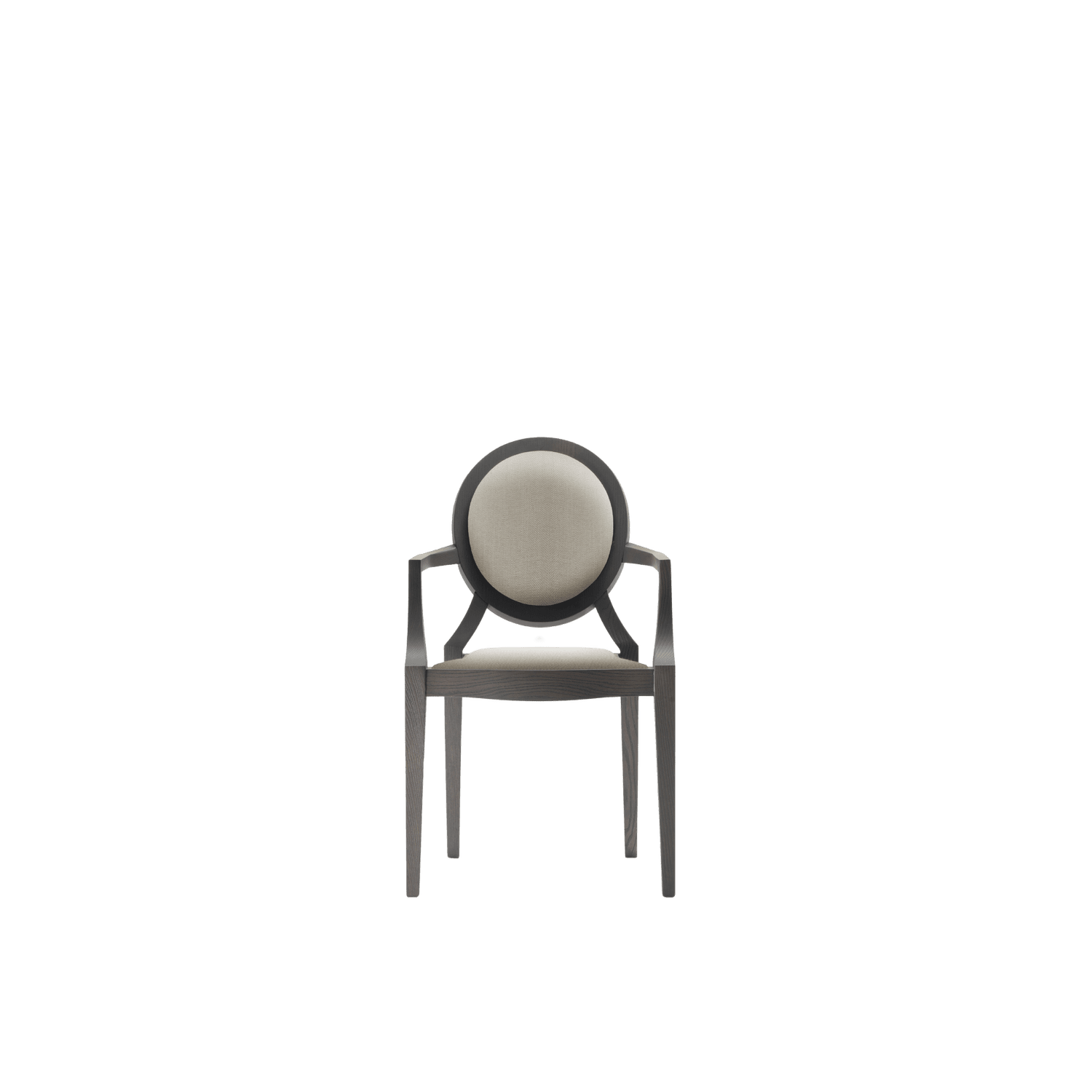 Sapphire Chair — NORD ARIN by Nordarin Prod Com