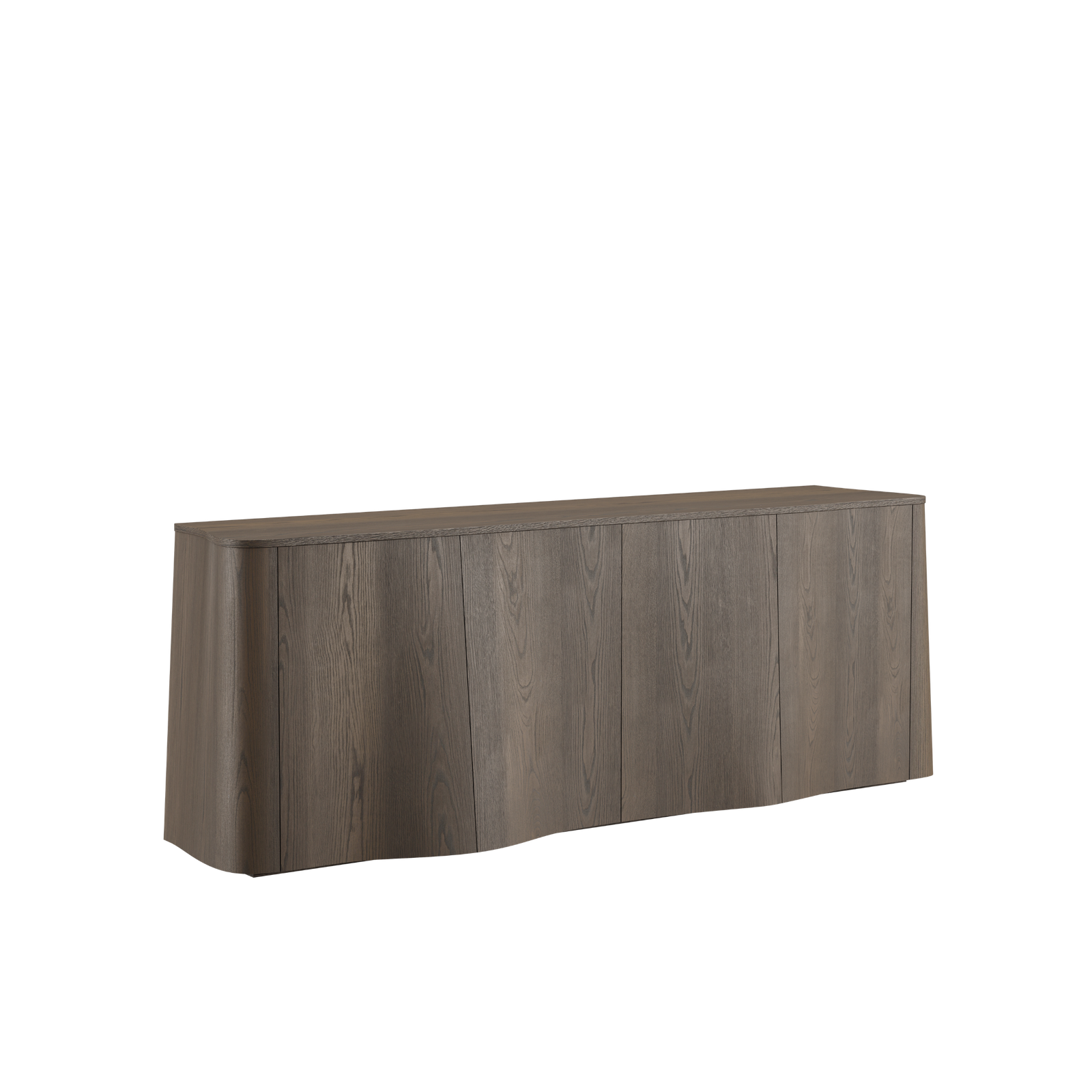 Sideboards — Products — NORD ARIN by Nordarin Prod Com
