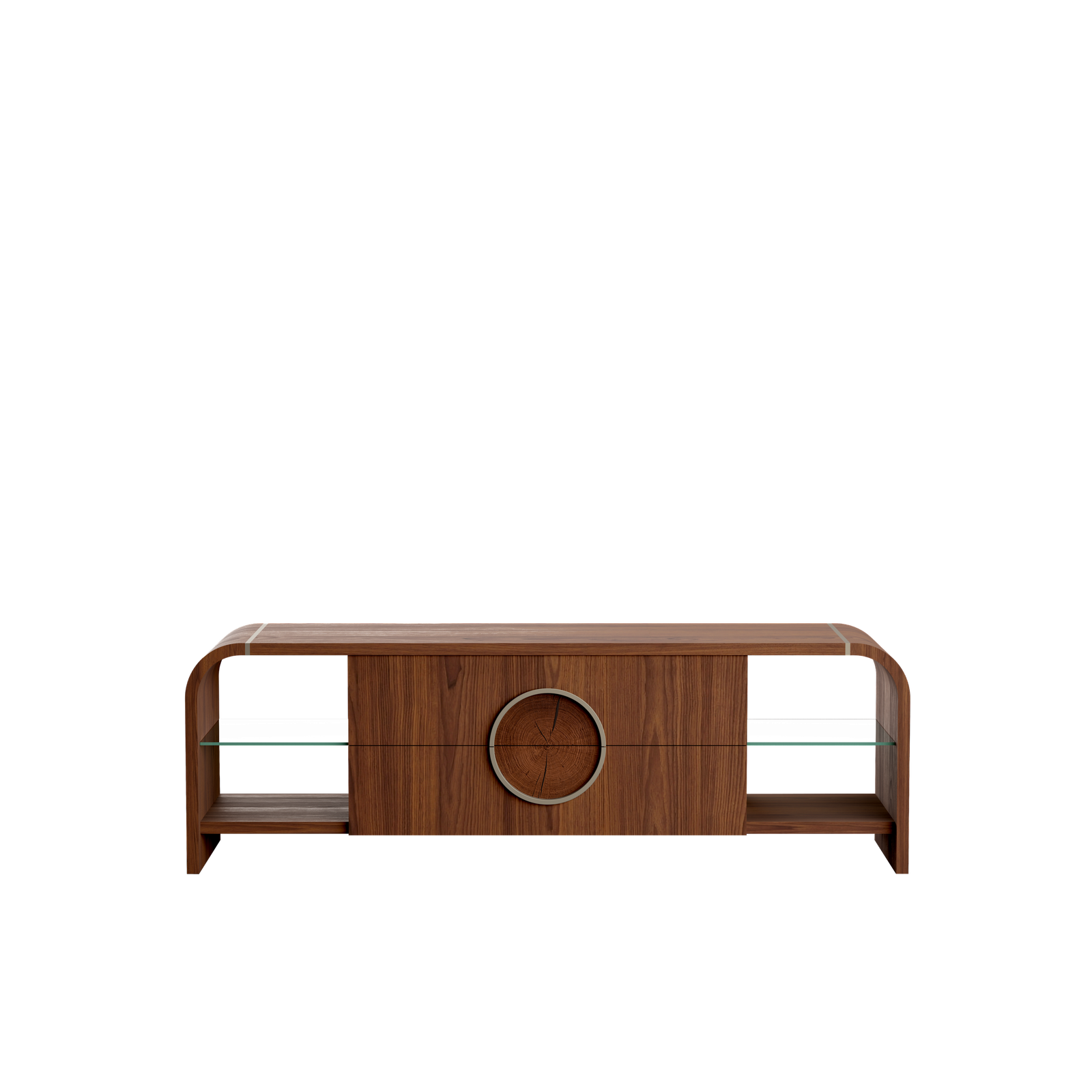 TV Cabinets — Products — NORD ARIN by Nordarin Prod Com