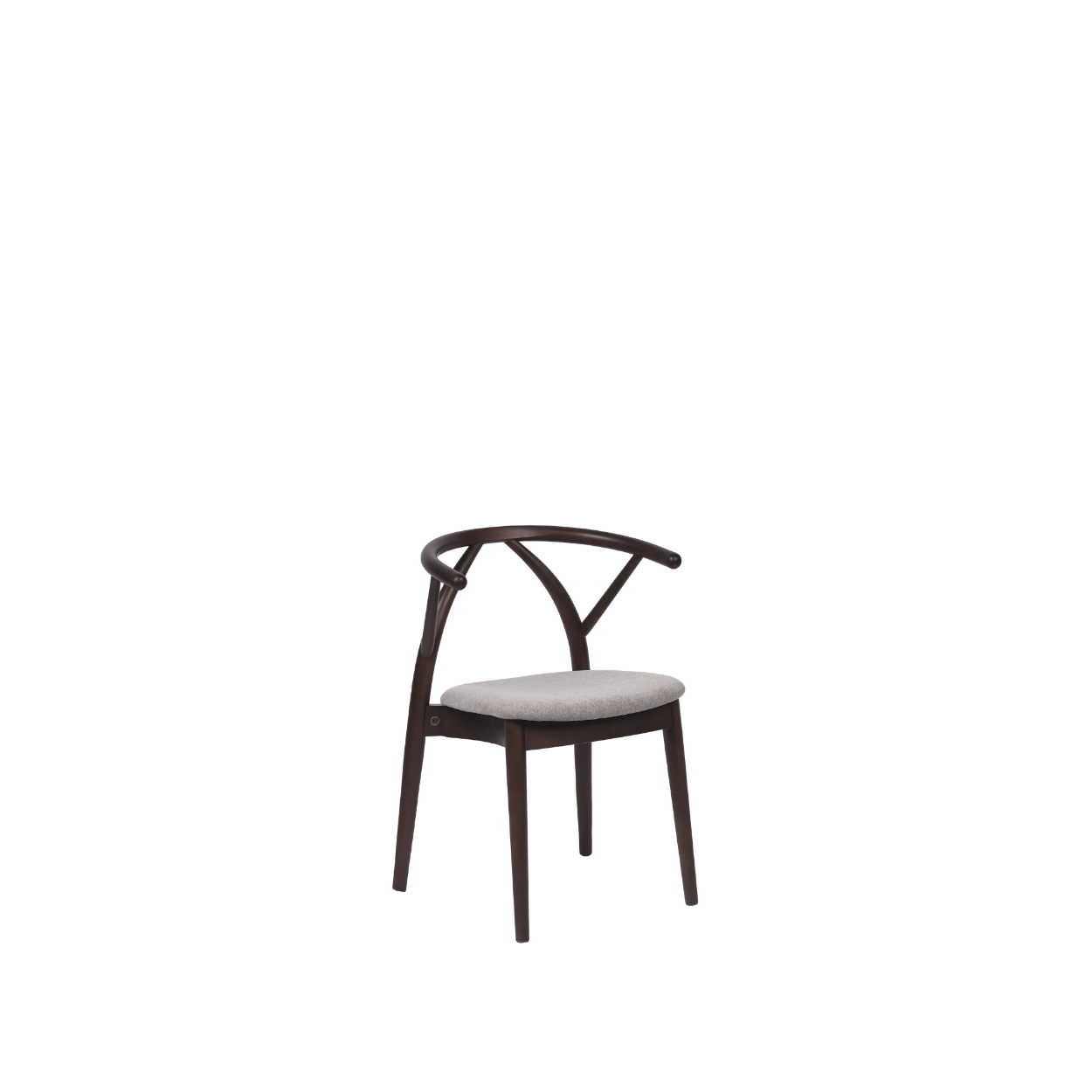York Chair — NORD ARIN by Nordarin Prod Com