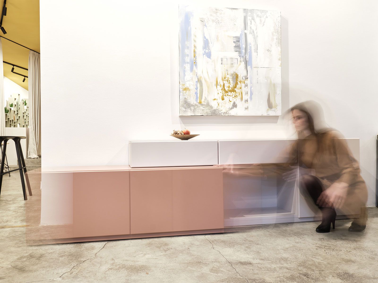 Nunc | Avoid these Interior Design No-Nos by Nunc