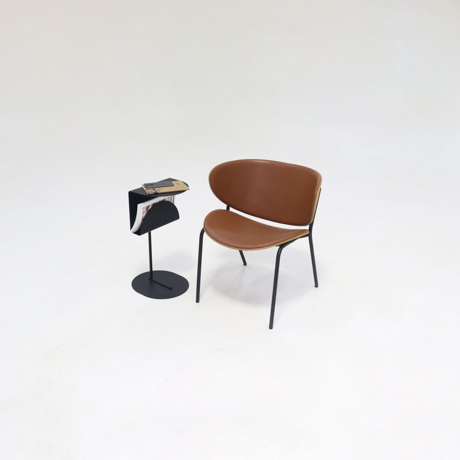 Nunc | Nunc at Stockholm Furniture Fair 2023 by Nunc