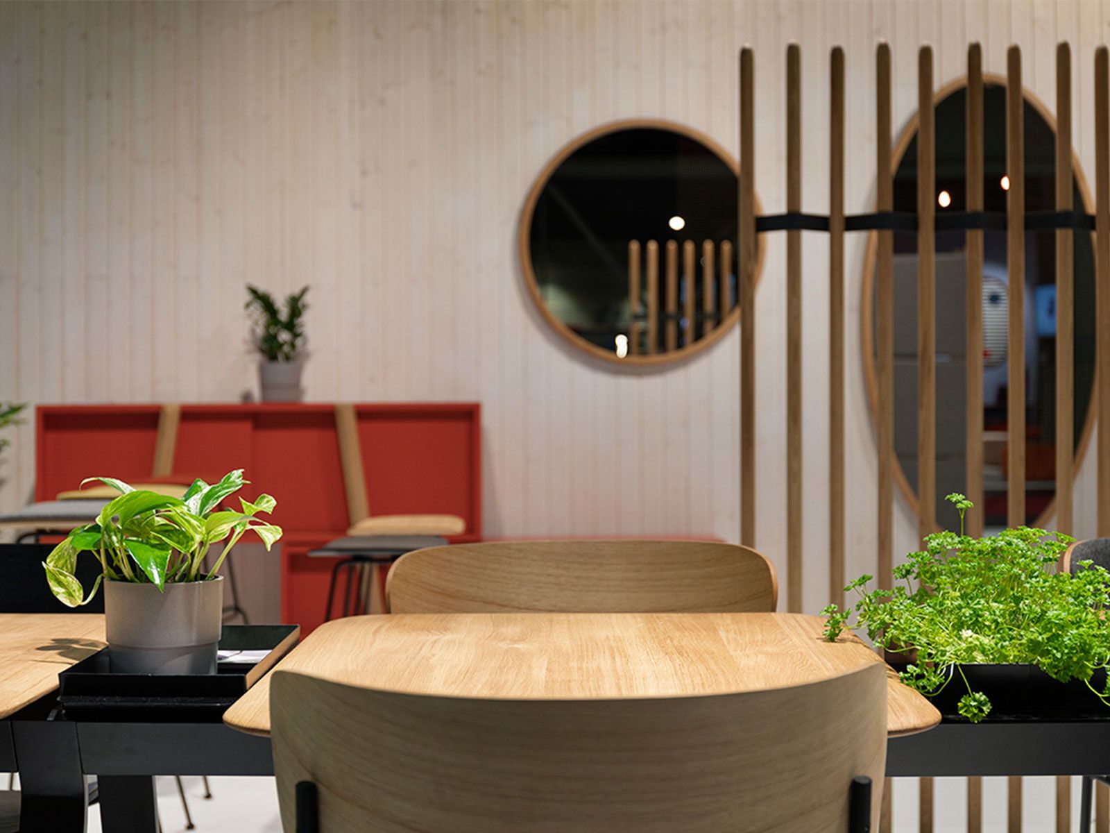 Nunc | Powerful ways to improve your home interiors by Nunc