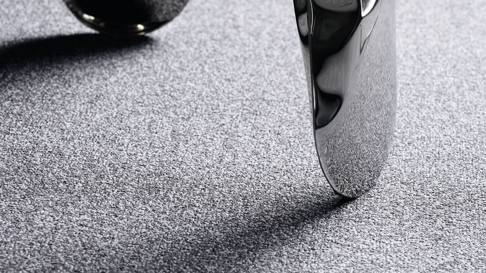 ECO Solo Carpet Tile by Object Carpet