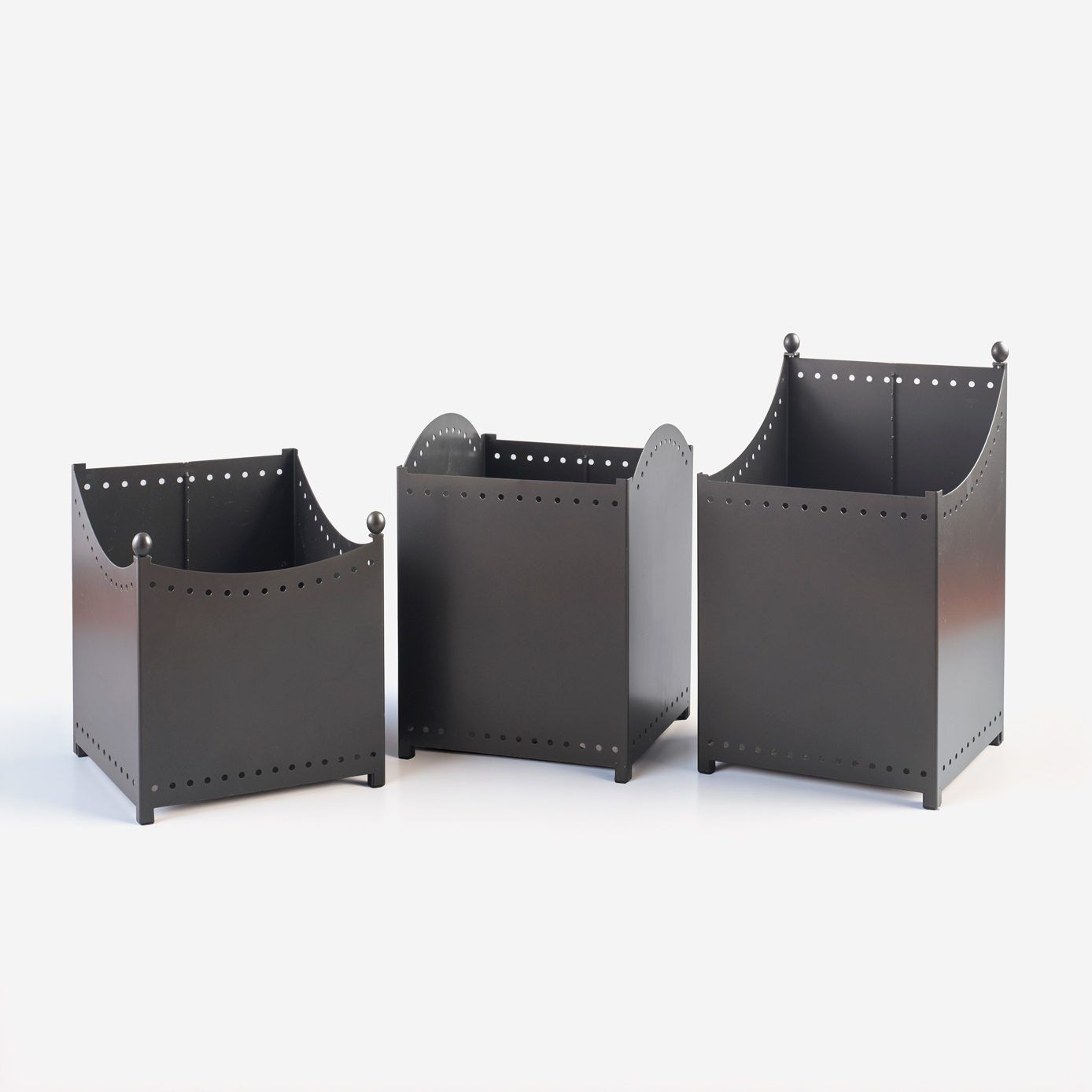 Modul by OFFICINACIANI