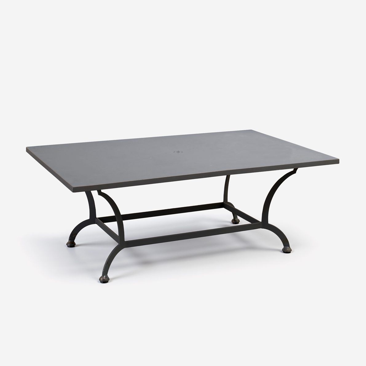 Archi Coffèè Table by OFFICINACIANI