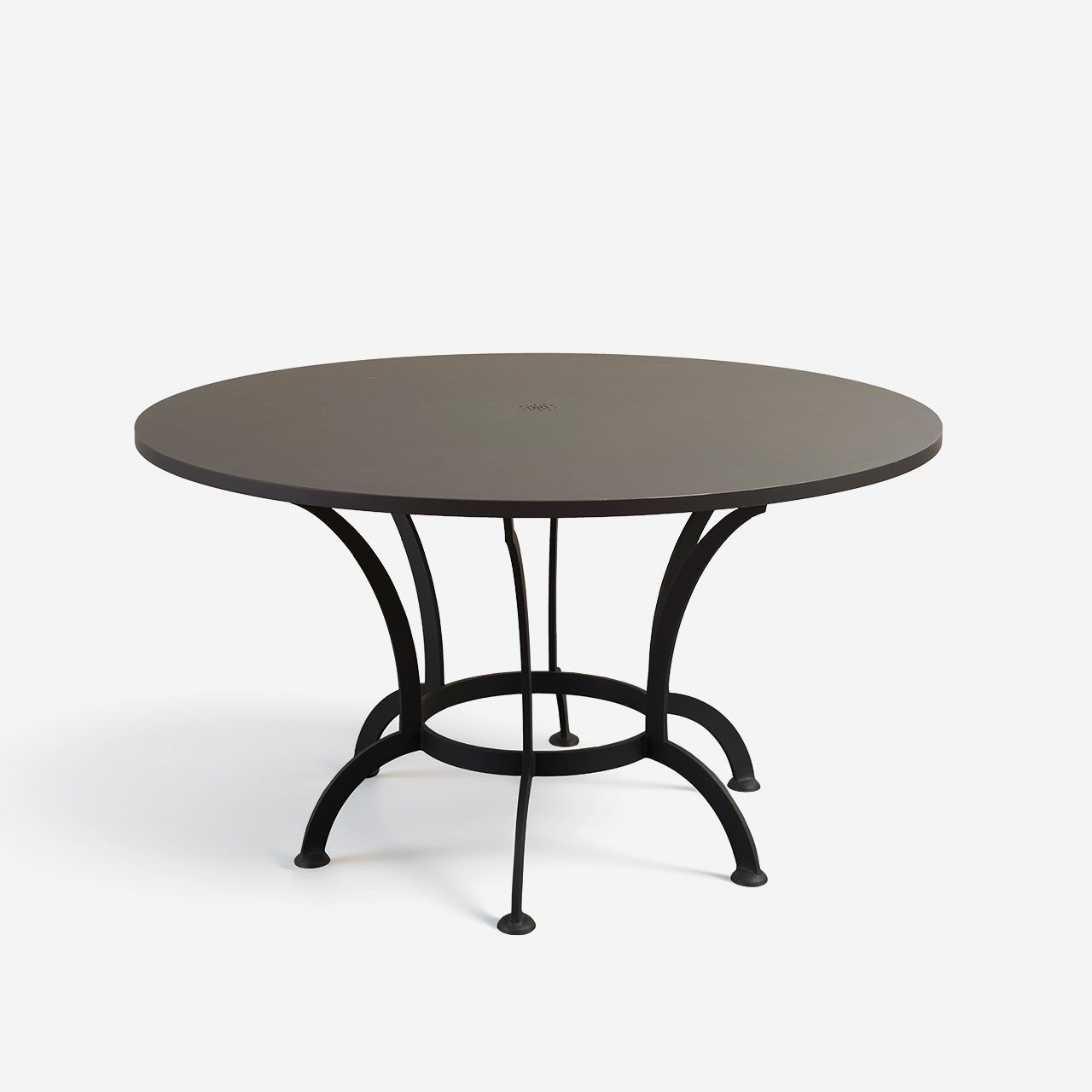 Archi Table Diam 140 by OFFICINACIANI