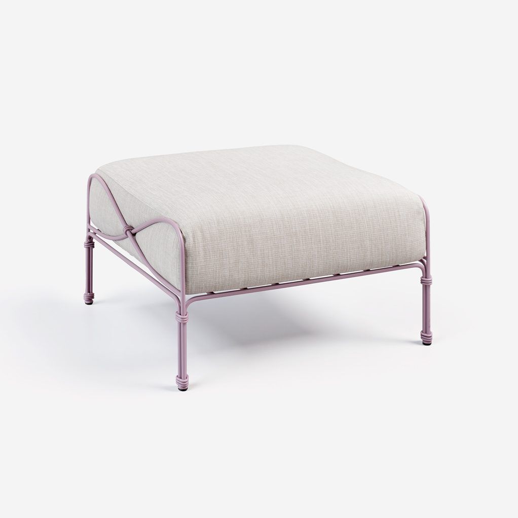 Vitis Ottoman by OFFICINACIANI