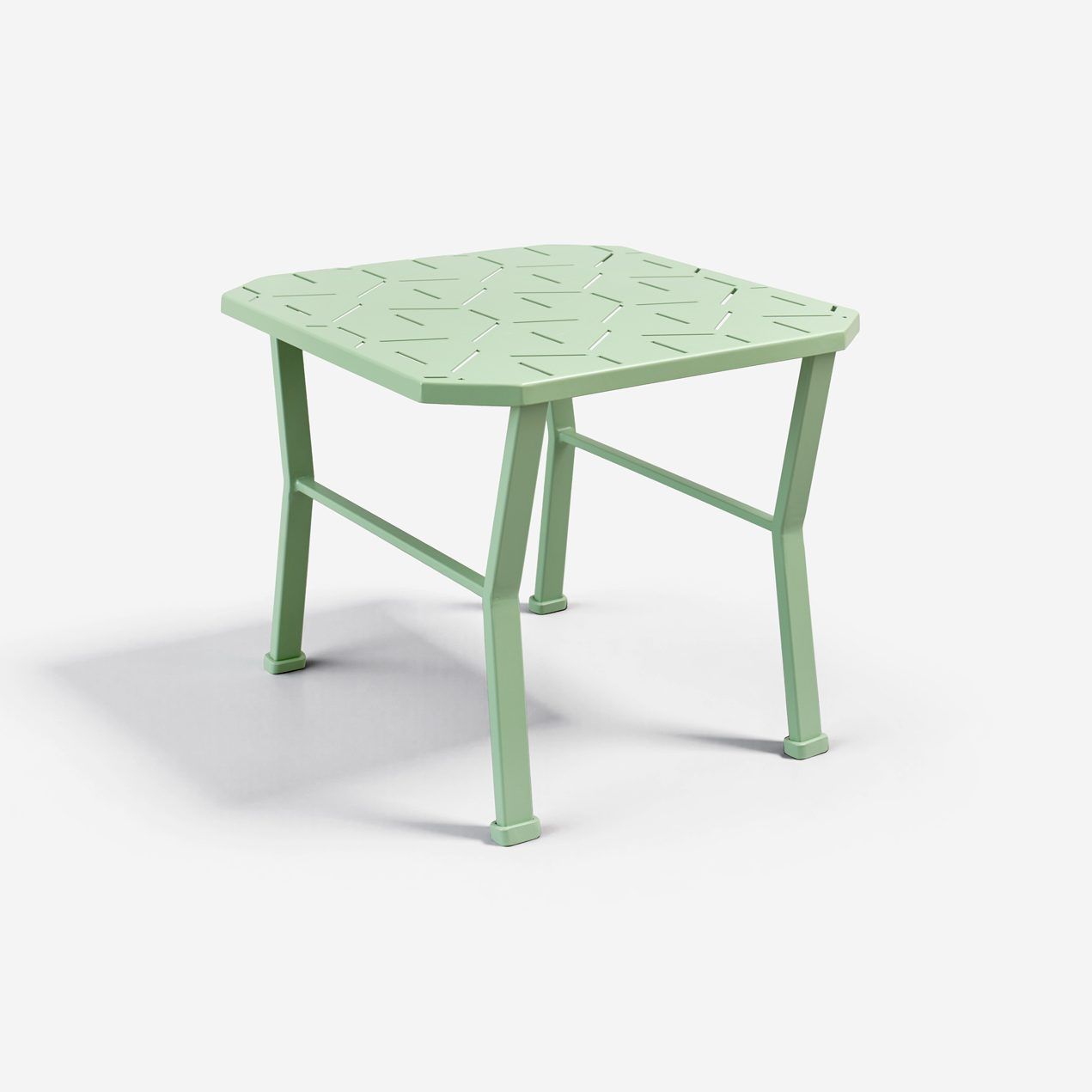 Forest Coffèè Table by OFFICINACIANI