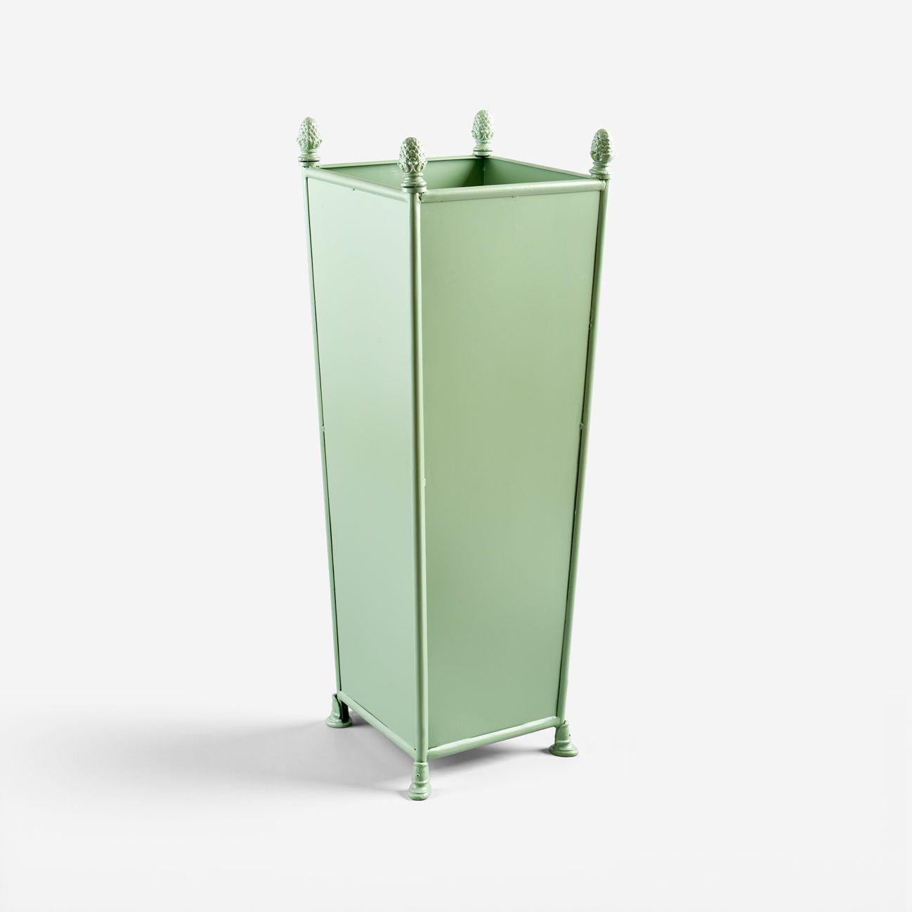Pigne by OFFICINACIANI