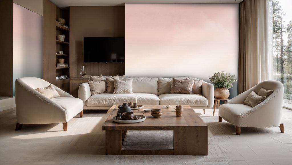 Dawn by Officinarkitettura®