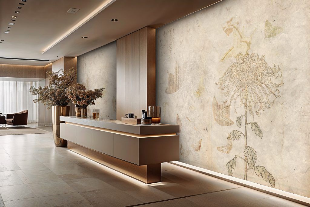 Japanese Garden by Officinarkitettura®