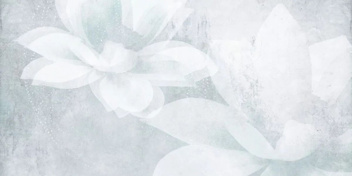 New Soul by Officinarkitettura®