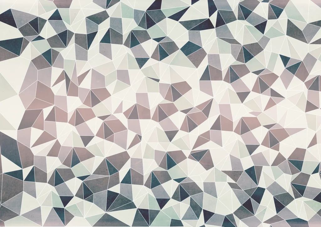 Diamonds Color by Officinarkitettura®