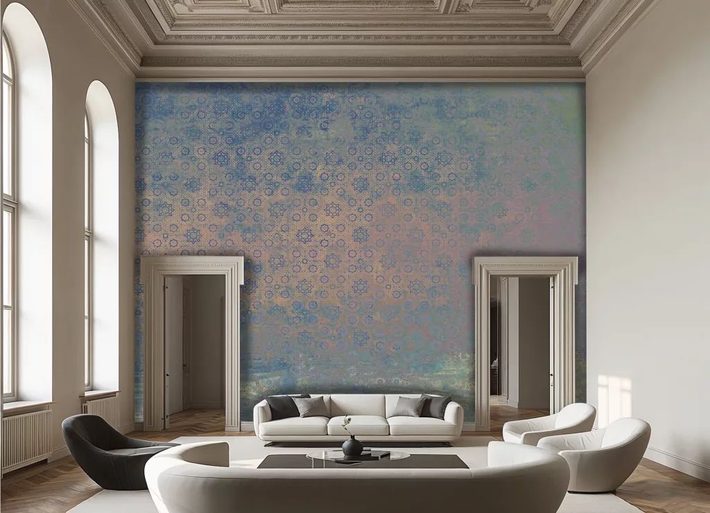Etolie Yves by Officinarkitettura®