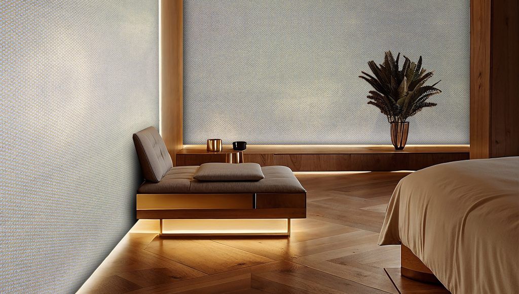 Pois by Officinarkitettura®
