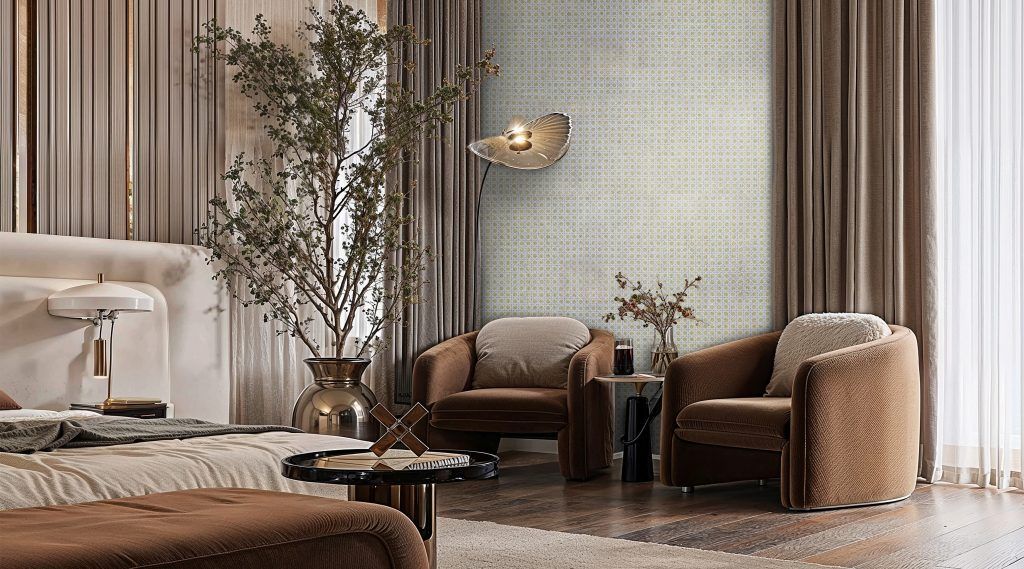 Thonet by Officinarkitettura®