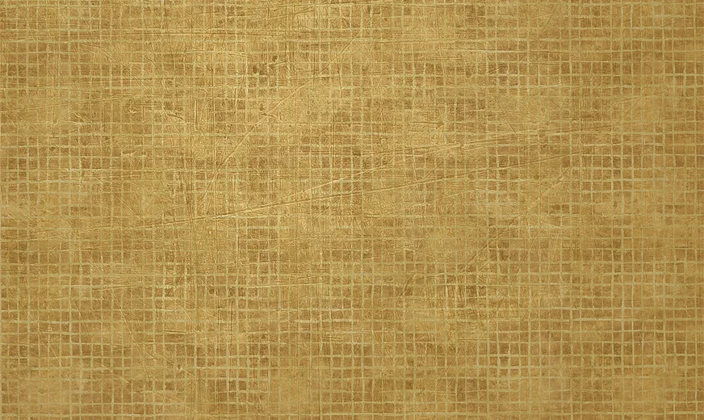 Oro² by Officinarkitettura®